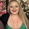 brittaney0413